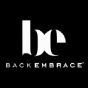 BackEmbrace