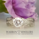 Warren Jewelers