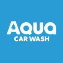 Aqua Car Wash