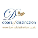 Doors of Distinction