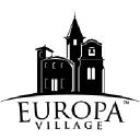 Europa Village