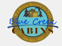 Blue Creek Cabins