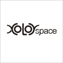 Xolor Space