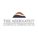 The Abernathy Clemson