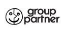 group partner