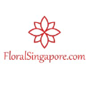 Floral Singapore