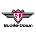 Buckle-Down