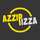 Azzip Pizza