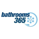 Bathrooms365