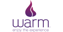 Experience WARM