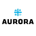 Auroramedical