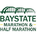 Baystate Marathon