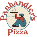 Panhandler's Pizza