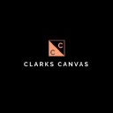 Clarks Canvas