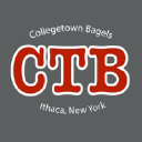 Collegetown Bagels