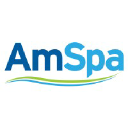 americanmedspa.org