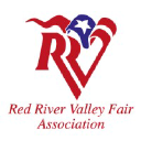 Red River Valley Fair