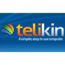 Telikin