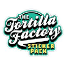 The Tortilla Factory