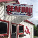 McLaughlin Seafood