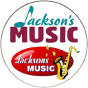 Jackson's Music