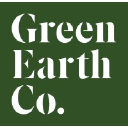 Green Earth