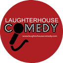 Laughterhouse Comedy