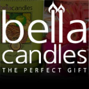 Bella Candles