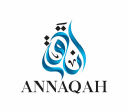 Annaqah