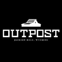 Outpost Jackson Hole