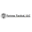 Fortress Tactical