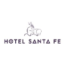 Hotel Santa Fe