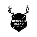 Hunter's Blend Coffee