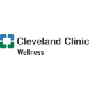 Cleveland Clinic Wellness