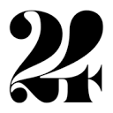24sevres