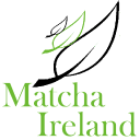 Matcha Ireland