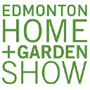 Edmonton Home Show