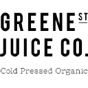 Greene Street Juice