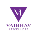 Vaibhav Jewellers