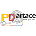 PDARTACE