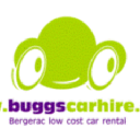 Buggs Car Hire