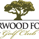 Sherwood Forest Golf