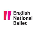 English National Ballet