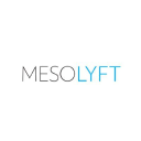 Mesolyft