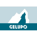 Gelupo