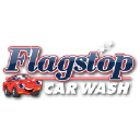 Flagstop Car Wash