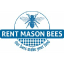 Rent Mason Bees