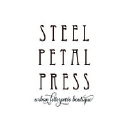 Steel Petal Press