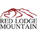 Red Lodge Mountain