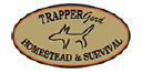 Trapper Gord